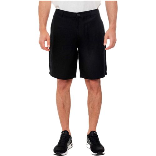 NZS67 ZNFNZ - Armani Exchange - Modalova