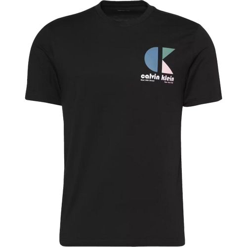 LV04RC843G - Calvin Klein - Modalova