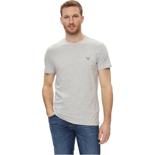 U97M00 KCD31 - Guess jeans - Modalova