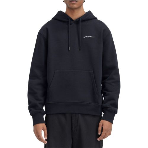 JS310.2120 - Jacquemus - Modalova