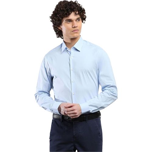 K10K108229 - Calvin Klein - Modalova