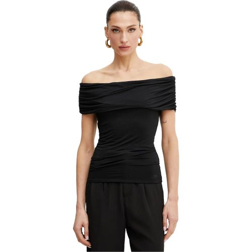 W5GP08 KACM2 - Guess jeans - Modalova