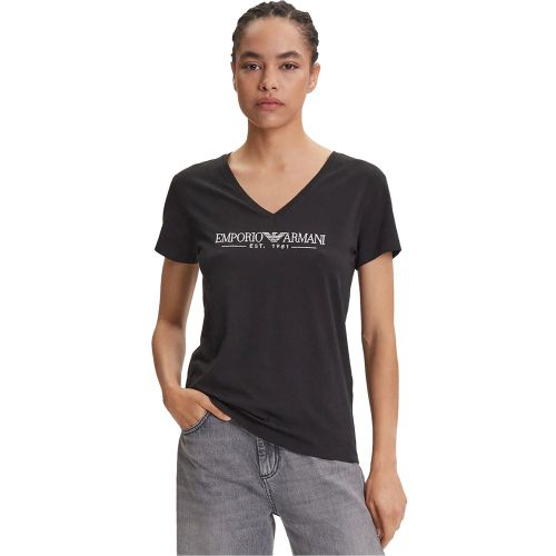 EW000409 AF10881 - Emporio Armani - Modalova