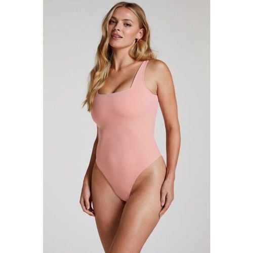 Hunkemöller Smooth body Pink - Hunkemöller - Modalova