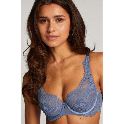 Daisy Non-Padded Underwired Bra - Hunkemöller - Modalova