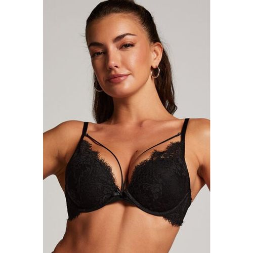 Arabella Padded Underwired Maximiser Bra - Hunkemöller - Modalova