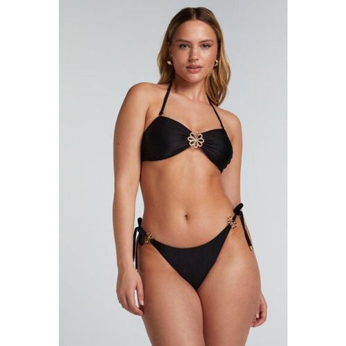 Yucatan High-Leg Bikini Bottoms - Hunkemöller - Modalova