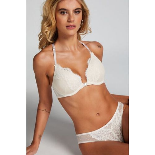 Harmony Brazilian - Hunkemöller - Modalova