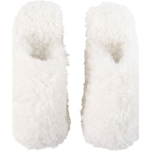 Hunkemöller Slippers White - Hunkemöller - Modalova