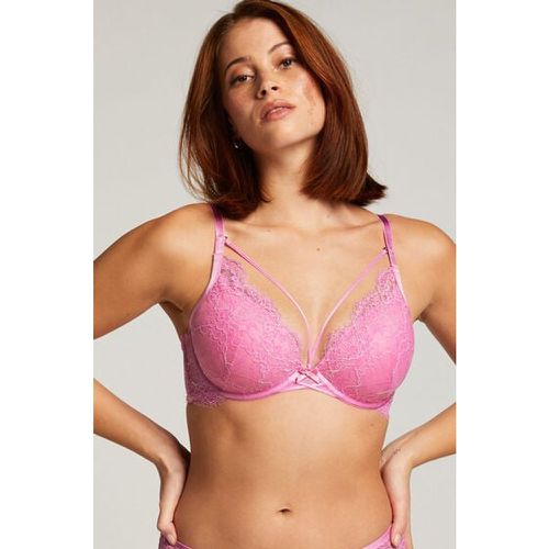 Arabella Padded Underwired Bra - Hunkemöller - Modalova