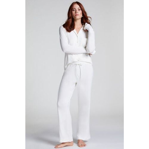 Essential Jersey Pants - Hunkemöller - Modalova