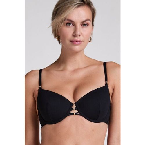 Holbox Bikini Top - Hunkemöller - Modalova