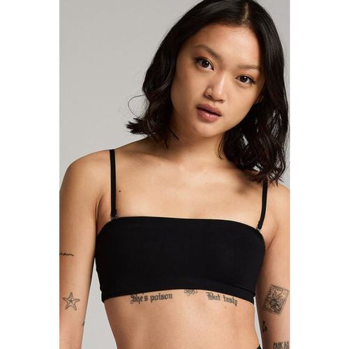 Smooth Bandeau Bralette - Hunkemöller - Modalova