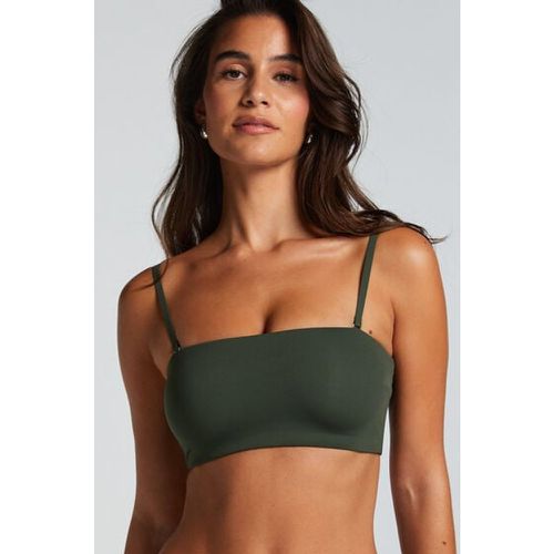 Smooth Bandeau Bralette - Hunkemöller - Modalova