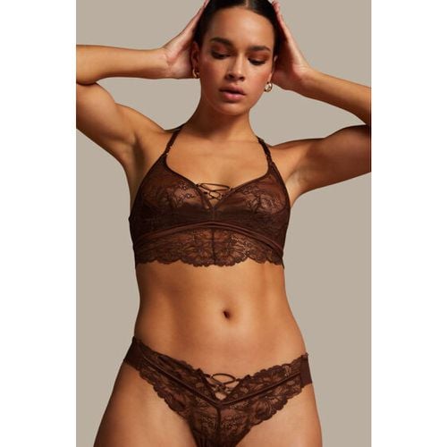 Brasileña Patrice - Hunkemöller - Modalova