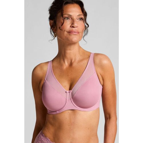 Sujetador de aros reductor no preformado Nina - Hunkemöller - Modalova