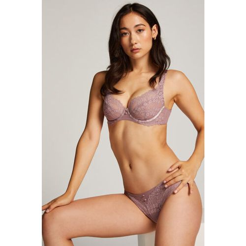 Brasileña Daisy - Hunkemöller - Modalova