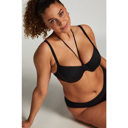 Braguita de bikini Luxe - Hunkemöller - Modalova