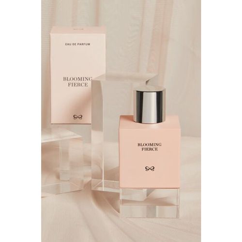 Agua de perfume Blooming Fierce 50 ml - Hunkemöller - Modalova