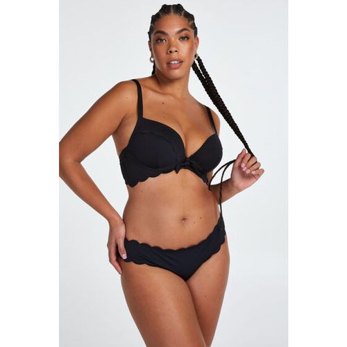 Braguita de Bikini Rio Scallop - Hunkemöller - Modalova