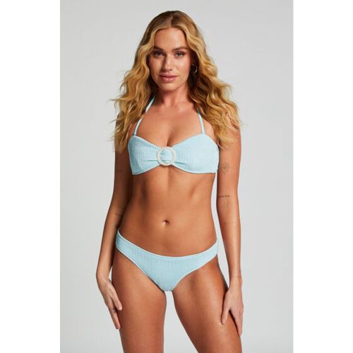 Braguita de Bikini Rio Crinkle - Hunkemöller - Modalova