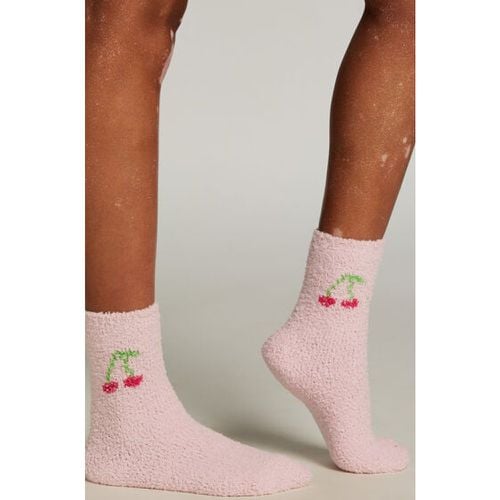 Pares Cómodos Calcetines - Hunkemöller - Modalova