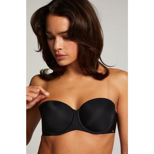 Tirantes de sujetador transparentes - Hunkemöller - Modalova