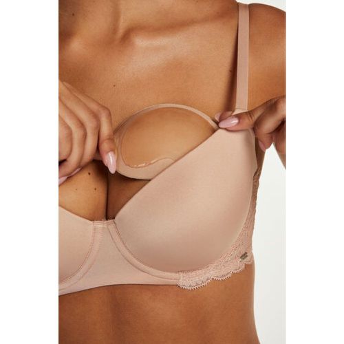 Almohadillas adherentes push-up - Hunkemöller - Modalova