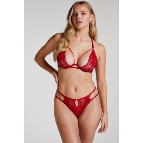 Brasileña Cinnamon - Hunkemöller - Modalova