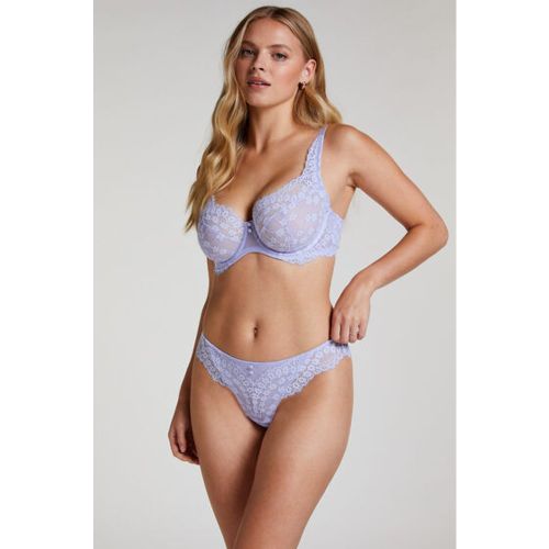 Brasileña Daisy - Hunkemöller - Modalova