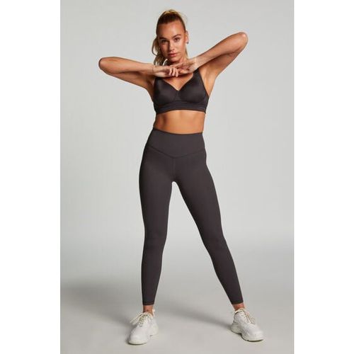 HKMX Leggings de talle alto - Hunkemöller - Modalova