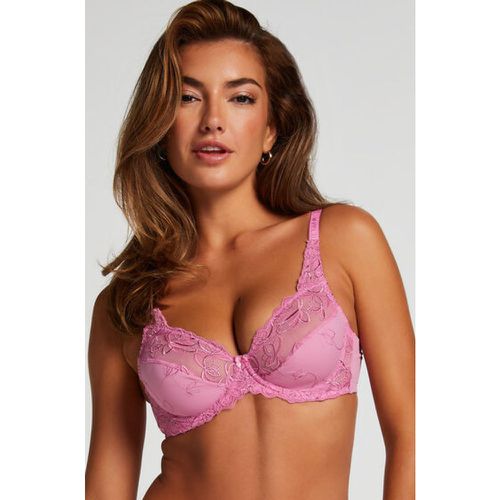 Sujetador con aros no preformado Diva - Hunkemöller - Modalova