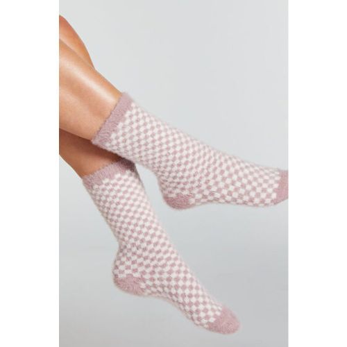 Pares Cómodos Calcetines - Hunkemöller - Modalova