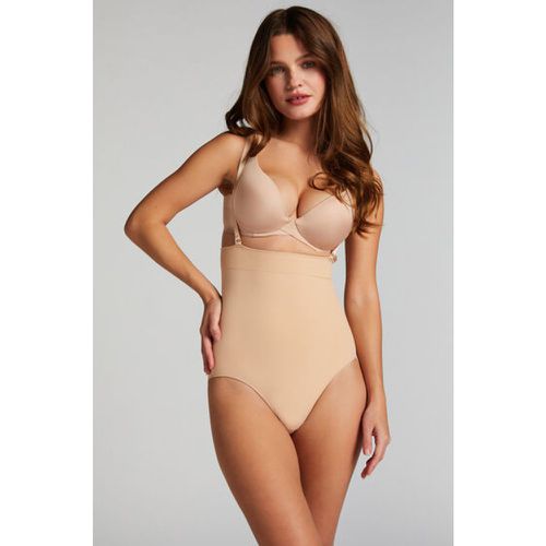 Braguita Invisible - Hunkemöller - Modalova