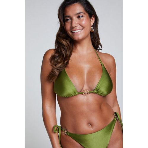 Top de bikini triangular Yucatan - Hunkemöller - Modalova