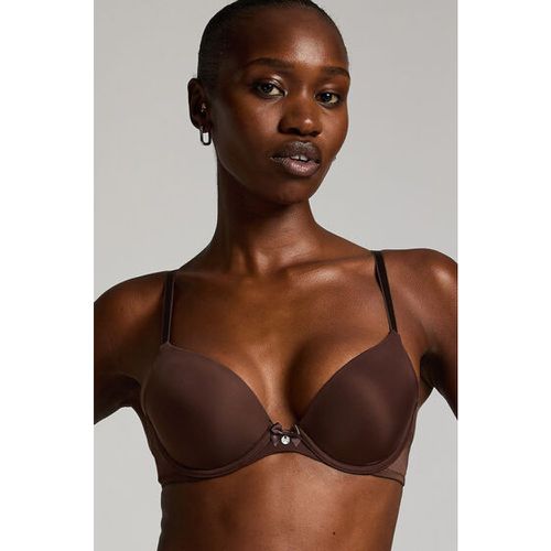 Sujetador con aros preformado Plunge - Hunkemöller - Modalova