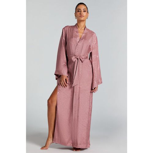 Hunkemöller Kimono largo Rosa - Hunkemöller - Modalova