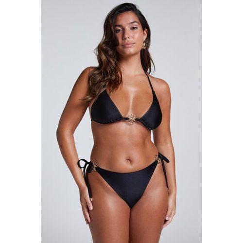 Braguita de Bikini de Corte Alto Yucatan - Hunkemöller - Modalova