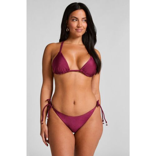 Bas de bikini Marrakech Cheeky - Hunkemöller - Modalova