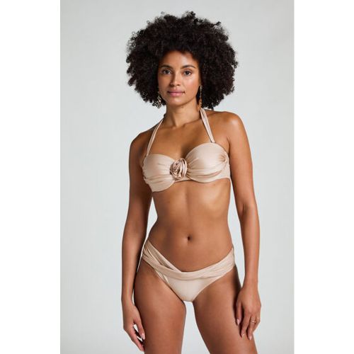 Bas de bikini Rio Lima - Hunkemöller - Modalova