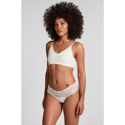 String boxer Florence - Hunkemöller - Modalova