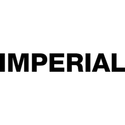 NEW - Imperial - Modalova