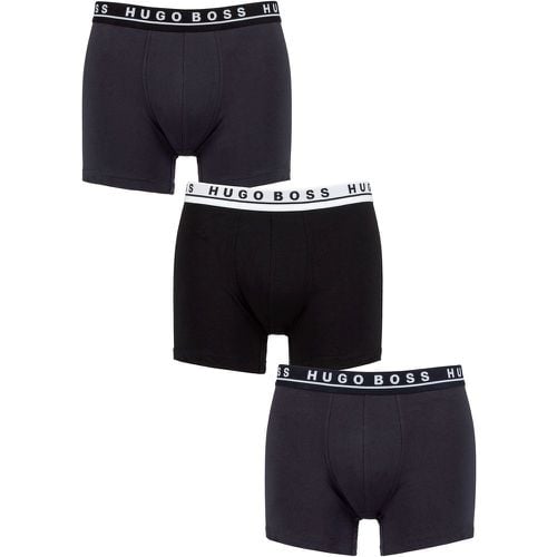 men underwear xxl hugo