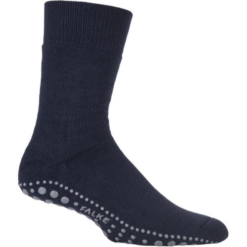 Pair Marine Homepads Men's 5.5-8 Mens - Falke - Modalova