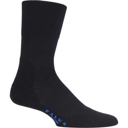 Pair Sport Spirit Run Crew Socks Unisex 9.5-10.5 Unisex - Falke - Modalova