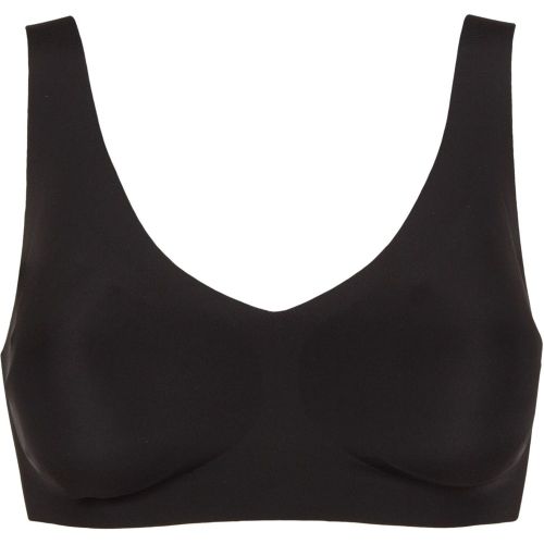 Women's 1 Pack ZERO Feel 2.0 Bralette S - Sloggi - Modalova