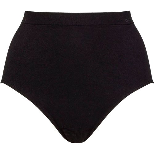 Ladies 1 Pack Ambra Powerlite Full Brief Underwear UK 14-16 - SockShop - Modalova