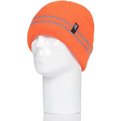 Pack Bright Workforce Hat Unisex One Size - Heat Holders - Modalova