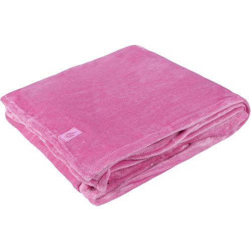 Pack Candy Snuggle Up Thermal Blanket In Candy Unisex One Size - Heat Holders - Modalova