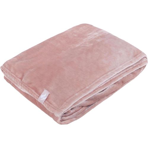 Pack Dusty Snuggle Up Thermal Blanket In Dusty Men's Ladies and Kids One Size - Heat Holders - Modalova